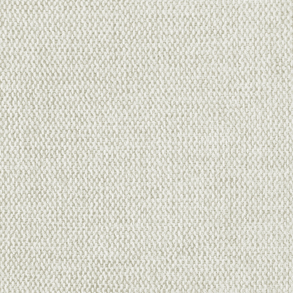 Canapé 4 places en tissu beige BELLA