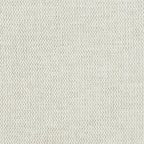 Canapé 4 places en tissu beige BELLA