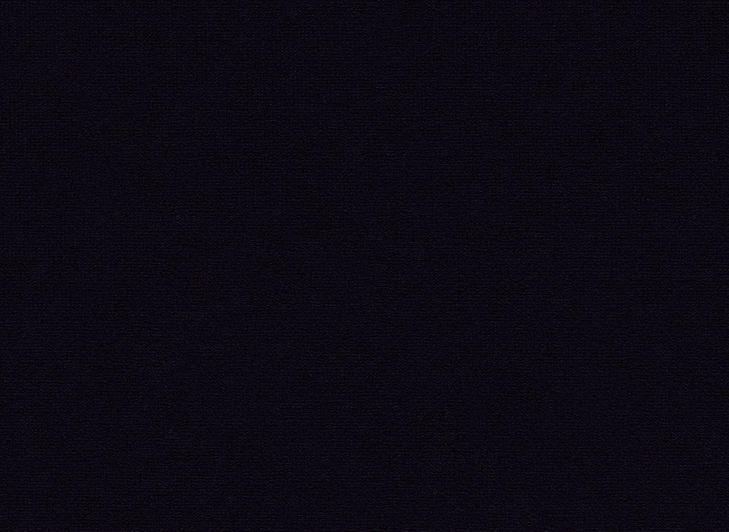 Canapé d'angle convertible réversible en velours noir LEONIE