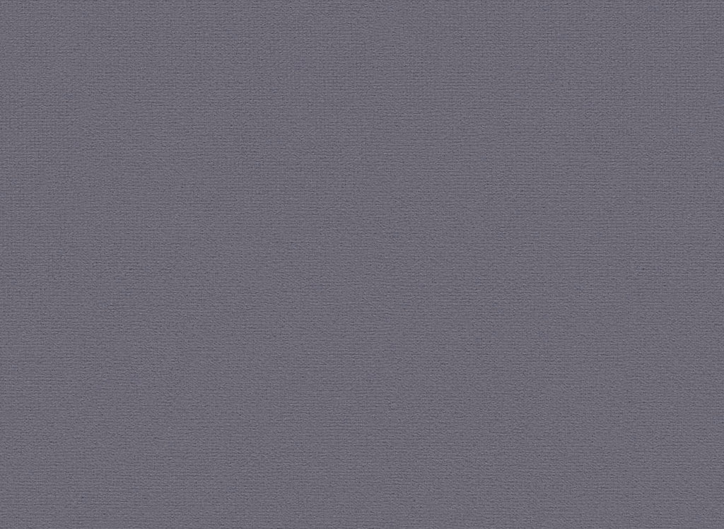 Canapé d'angle convertible réversible en velours gris LEONIE